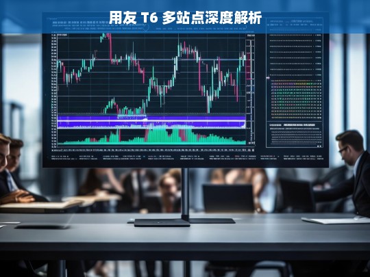 用友 T6 多站点深度解析