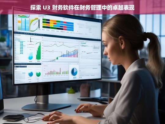 探索 U3 财务软件在财务管理中的卓越表现