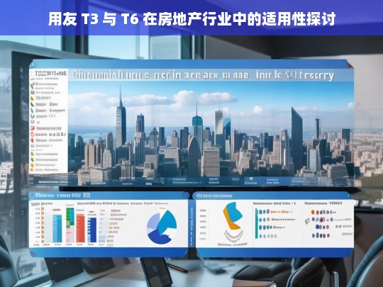 用友 T3 与 T6 在房地产行业中的适用性探讨