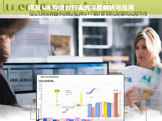用友 U8 存货对照表的深度解析与应用