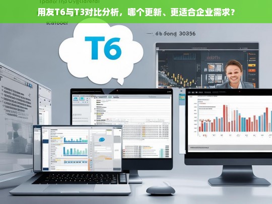 用友T6与T3对比分析，哪个更新、更适合企业需求？