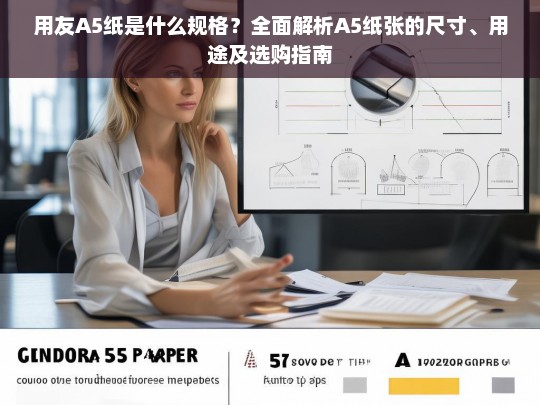 用友A5纸是什么规格？全面解析A5纸张的尺寸、用途及选购指南