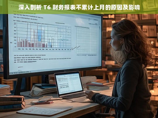 深入剖析 T6 财务报表不累计上月的原因及影响