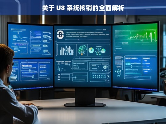 关于 U8 系统核销的全面解析