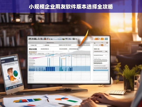 小规模企业用友软件版本选择全攻略