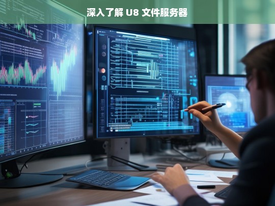 深入了解 U8 文件服务器