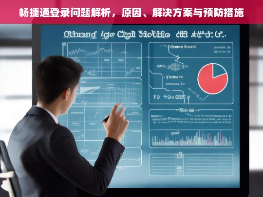 畅捷通登录问题解析，原因、解决方案与预防措施