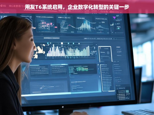 用友T6系统启用，企业数字化转型的关键一步
