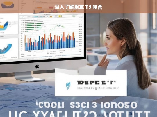 深入了解用友 T3 帐套