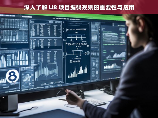 深入了解 U8 项目编码规则的重要性与应用