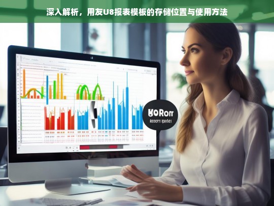 深入解析，用友U8报表模板的存储位置与使用方法