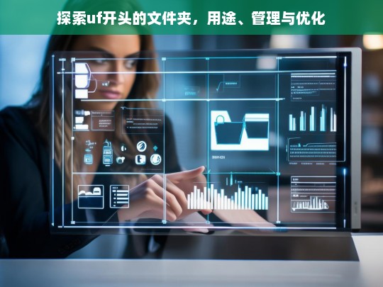 探索uf开头的文件夹，用途、管理与优化