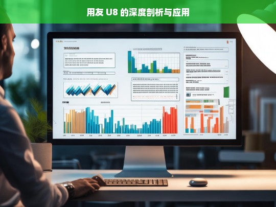 用友 U8 的深度剖析与应用