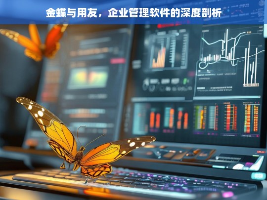 金蝶与用友，企业管理软件的深度剖析