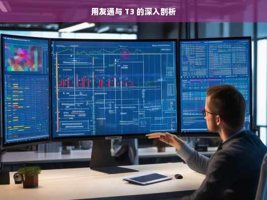 用友通与 T3 的深入剖析