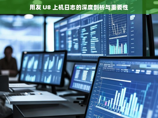 用友 U8 上机日志的深度剖析与重要性