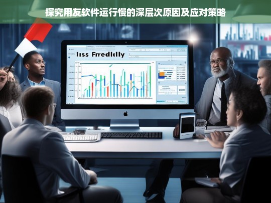探究用友软件运行慢的深层次原因及应对策略