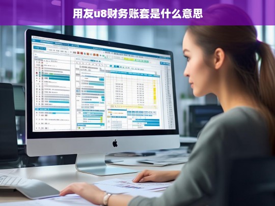 用友u8财务账套是什么意思