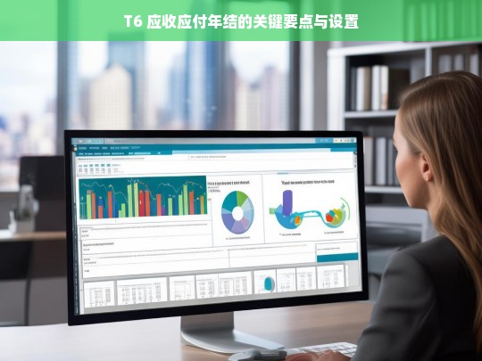 T6 应收应付年结的关键要点与设置