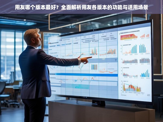 用友哪个版本最好？全面解析用友各版本的功能与适用场景