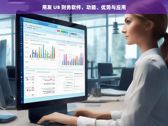 用友 U8 财务软件，功能、优势与应用