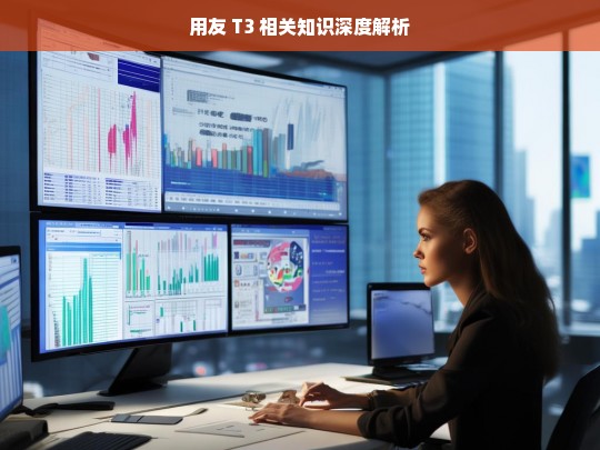 用友 T3 相关知识深度解析