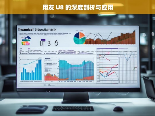 用友 U8 的深度剖析与应用