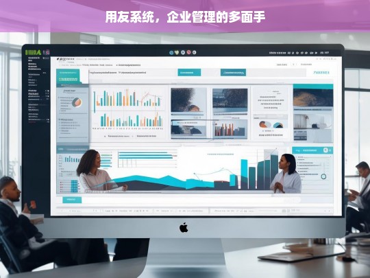 用友系统，企业管理的多面手
