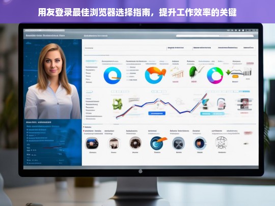 用友登录最佳浏览器选择指南，提升工作效率的关键