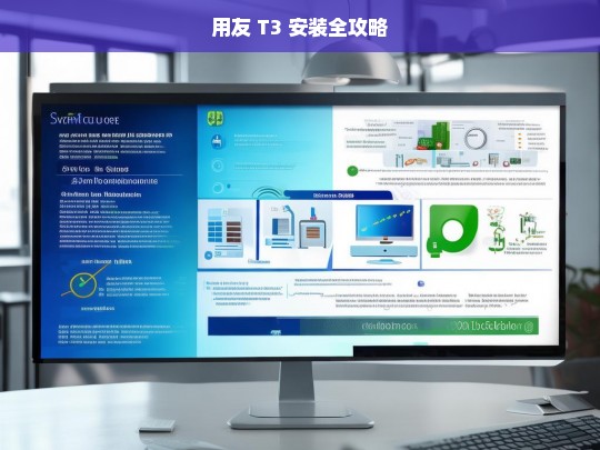 用友 T3 安装全攻略