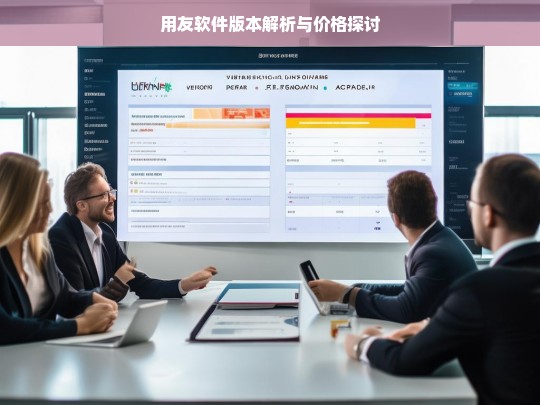 用友软件版本解析与价格探讨