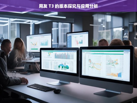 用友 T3 的版本探究与应用分析