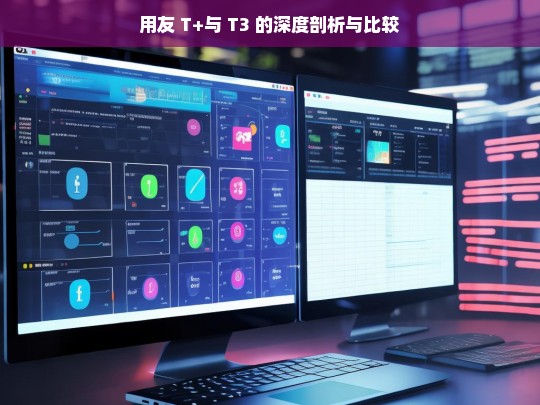 用友 T+与 T3 的深度剖析与比较