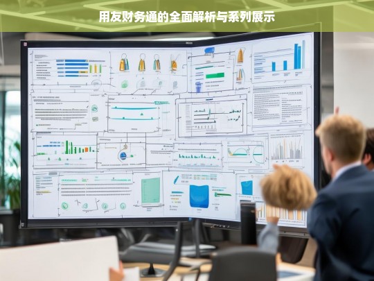 用友财务通的全面解析与系列展示