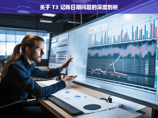 关于 T3 记账日期问题的深度剖析