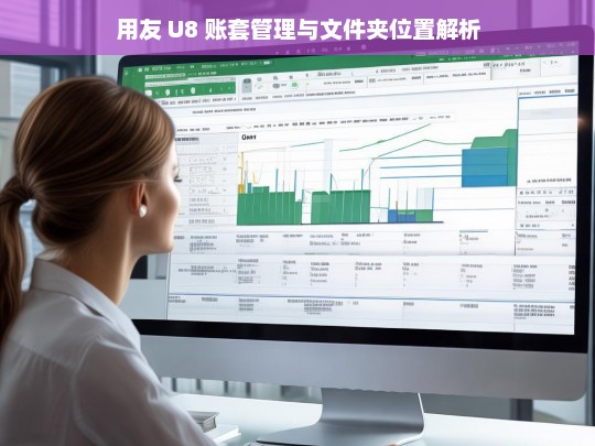 用友 U8 账套管理与文件夹位置解析