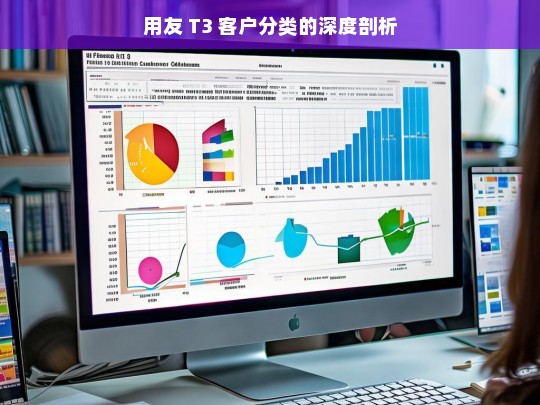 用友 T3 客户分类的深度剖析