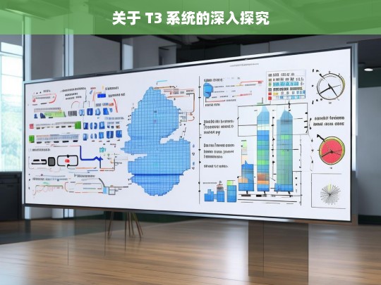 关于 T3 系统的深入探究