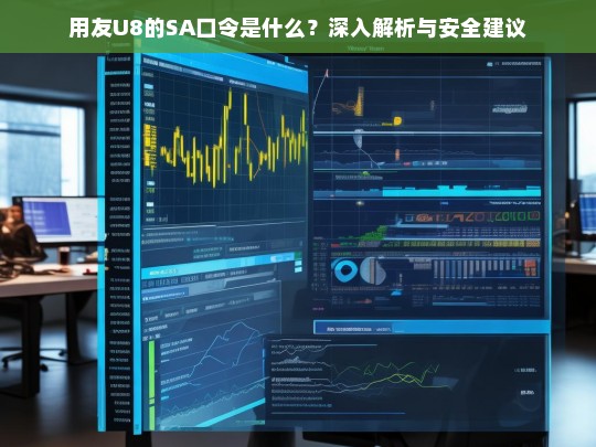 用友U8的SA口令是什么？深入解析与安全建议