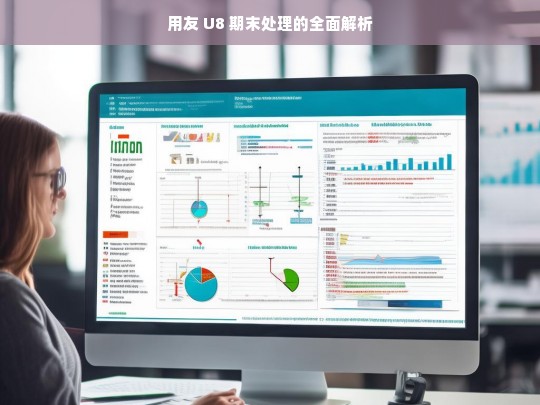 用友 U8 期末处理的全面解析