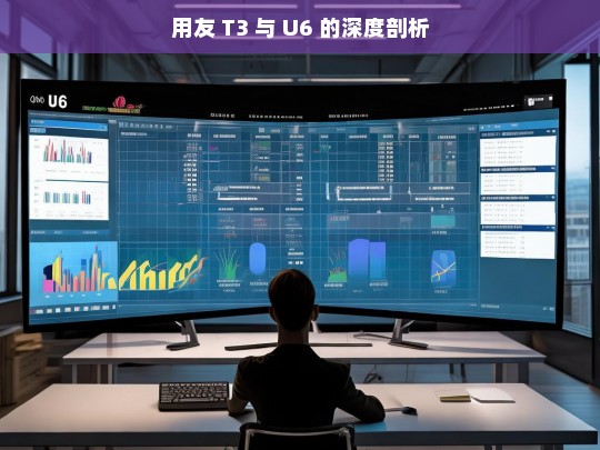 用友 T3 与 U6 的深度剖析