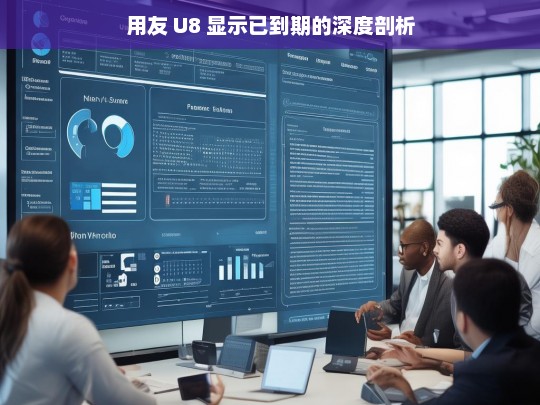 用友 U8 显示已到期的深度剖析