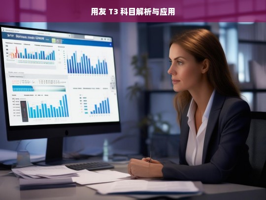 用友 T3 科目解析与应用