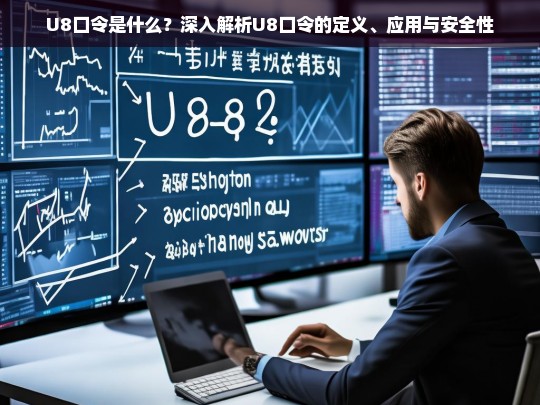 U8口令是什么？深入解析U8口令的定义、应用与安全性