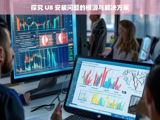 探究 U8 安装问题的根源与解决方案