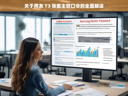 关于用友 T3 账套主管口令的全面解读