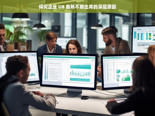 探究企业 U8 套账不能出库的深层原因