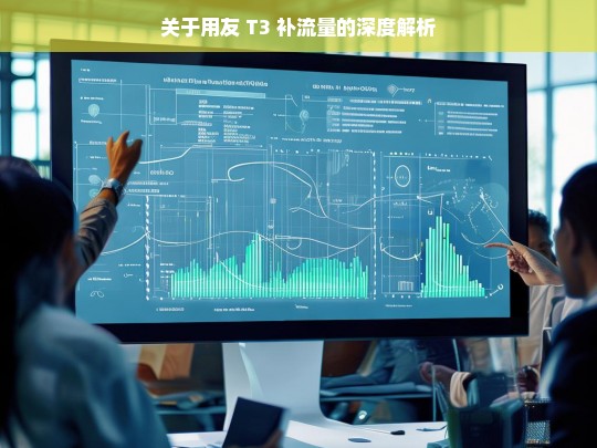 关于用友 T3 补流量的深度解析