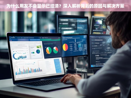 为什么用友不会显示已结清？深入解析背后的原因与解决方案