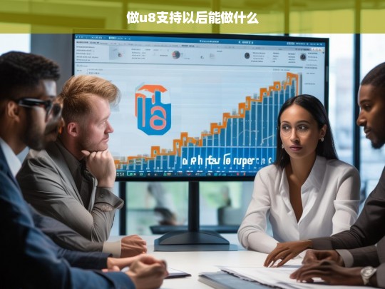 做u8支持以后能做什么